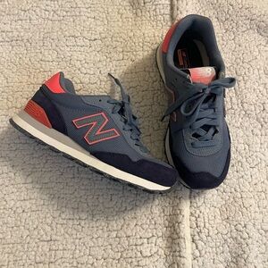 New Balance 515